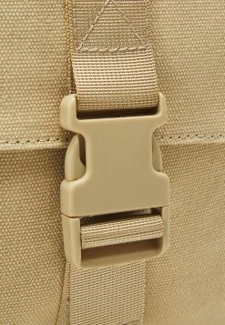 Pier One Unisex - Sac À Dos - Sand -Pier One Boutique 0025177efb294793b6e366b06562c6a4