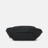 Pier One Sac Banane - Black
