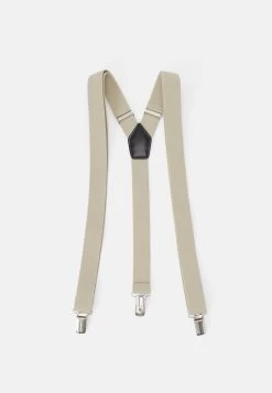 Pier One Set - Autres Accessoires - Beige -Pier One Boutique 012a3b7a4eaf4e3a8353befffef9f71a