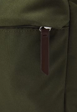 Pier One Sac Ordinateur - Khaki -Pier One Boutique 06548882edd942b69ca9033ff4d72386