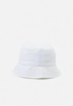 Pier One Unisex - Chapeau - White -Pier One Boutique 0eeb397d30964b7c8ac98285ee9243e1