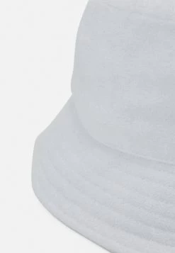 Pier One Unisex - Chapeau - White -Pier One Boutique 110ad6bfd69c4d039b1d75fd530fd85a