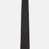 Pier One Cravate - Black 2 Pier One Cravate - Black -Pier One Boutique 11f6e671e28646b4beadc51228ebe761
