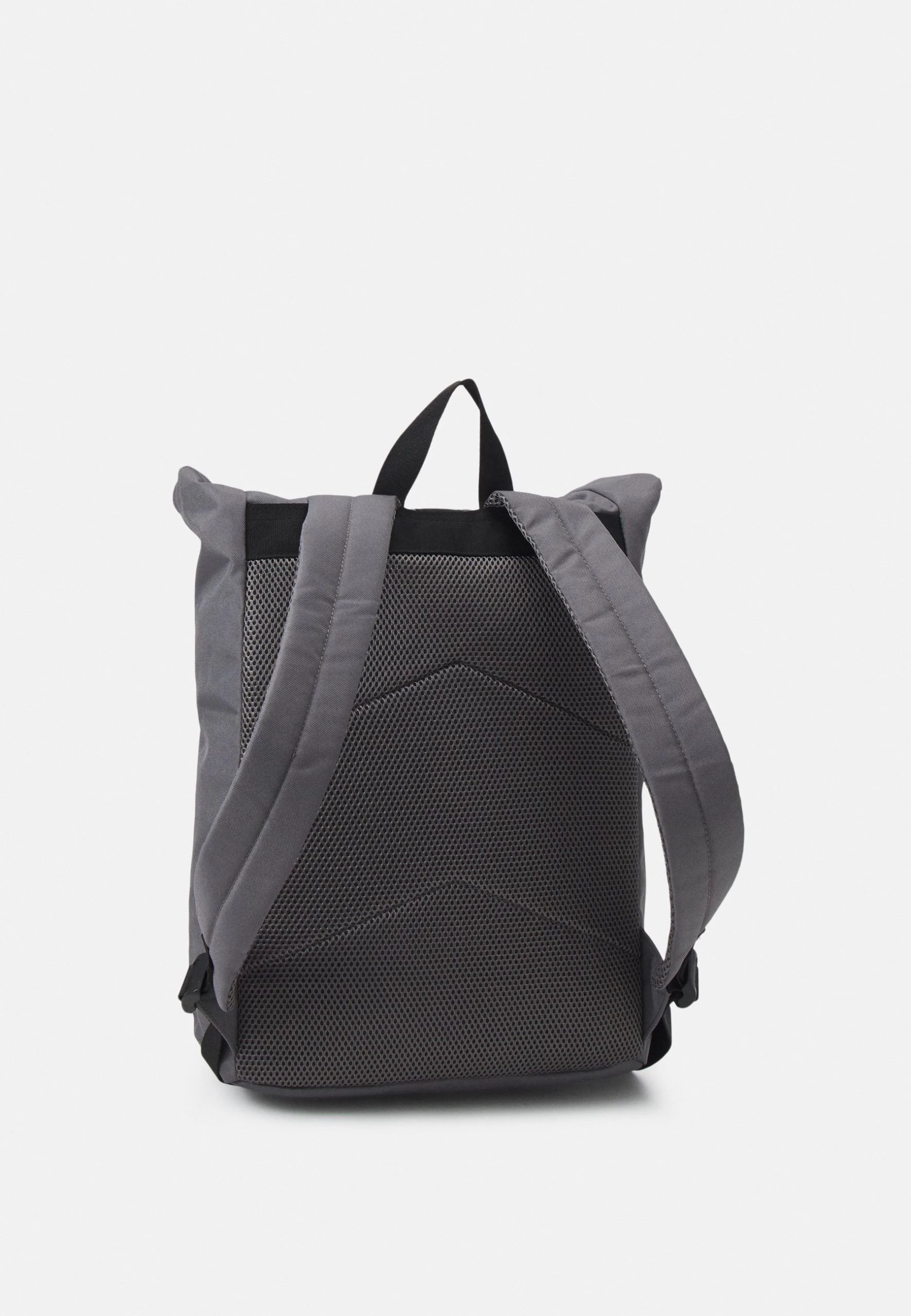 Pier One Unisex - Sac À Dos - Dark Grey 4 Pier One Unisex - Sac À Dos - Dark Grey – Image 2