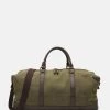 Pier One Unisex - Sac De Voyage - Khaki 1 Pier One Unisex - Sac De Voyage - Khaki -Pier One Boutique 173f6b9683804623b80c055b09c875a3