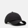 Pier One Unisex - Casquette - Black -Pier One Boutique 17517c2207cf483e86eb15a623180c86