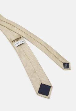 Pier One Set - Autres Accessoires - Beige -Pier One Boutique 198564dbc0964d099c3eb862aaf3261f