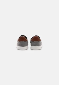 Pier One Unisex - Mocassins - Dark Grey 11 Pier One Unisex - Mocassins - Dark Grey -Pier One Boutique 1a4cf2d9897d4c98b0ddac911d5c994e
