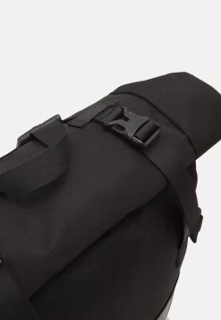 Pier One Unisex - Sac À Dos - Black -Pier One Boutique 1c3936061ada4414a64cd9e6d61d78c2