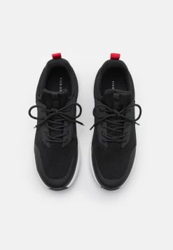 Pier One Baskets Basses - Black 11 Pier One Baskets Basses - Black -Pier One Boutique 1c425e529e484e5991d10e47a7b41649