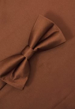 Pier One Set - Autres Accessoires - Ochre 11 Pier One Set - Autres Accessoires - Ochre -Pier One Boutique 1cd40a1d9e814b888a1dc088e1bb0c79