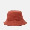 Pier One Unisex - Chapeau - Red -Pier One Boutique 25e7dce8f12347a88864024c278e9320