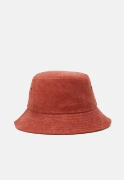 Pier One Unisex - Chapeau - Red