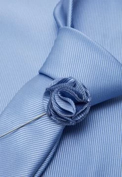 Pier One Set - Autres Accessoires - Blue 11 Pier One Set - Autres Accessoires - Blue -Pier One Boutique 25ea9f08aafe4d6c881bc28d488a40d0