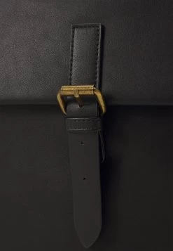 Pier One Unisex - Sac À Dos - Black -Pier One Boutique 26b1a6e2d83c406daeb0c4f26ebe6a4d