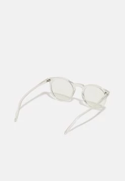 Pier One Blue Light Unisex - Lunettes Anti-Lumière Bleue - Transparent -Pier One Boutique 2833a77e837f45fc96b13d3592d8fce4