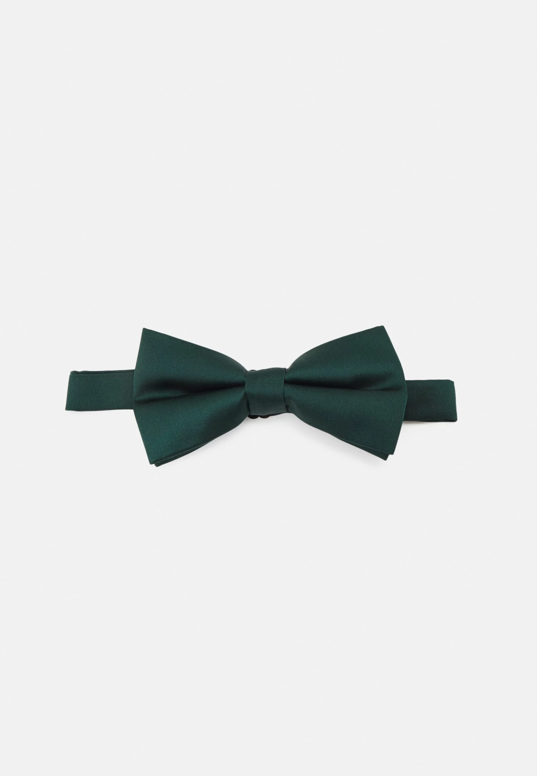 Pier One Noeud Papillon - Dark Green 3 Pier One Noeud Papillon - Dark Green