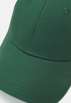 Pier One Unisex 2 Pack - Casquette - Green/Off White 9 Pier One Unisex 2 Pack - Casquette - Green/Off White -Pier One Boutique 2b2c494ae0794bb4838e651418f76d99