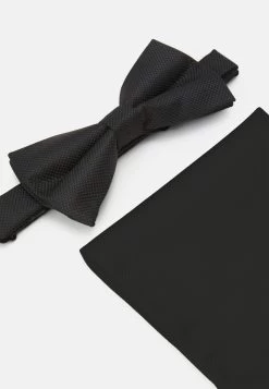 Pier One Set - Autres Accessoires - Black -Pier One Boutique 2cca1eb0efd04088b69965831c1a5978