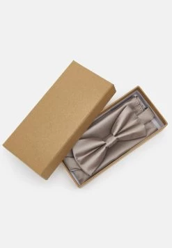 Pier One Set - Mouchoir De Poche - Stone -Pier One Boutique 2e20d7fb99604f3ebdc21ea5b1233e9d