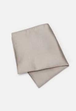 Pier One Set - Mouchoir De Poche - Stone -Pier One Boutique 30a66b151b204ce08faeaede37f007a1