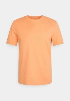 Pier One Unisex 5 Pack - T-Shirt Basique - Off-White/Tan/Orange 20 Pier One Unisex 5 Pack - T-Shirt Basique - Off-White/Tan/Orange -Pier One Boutique 342025d266224f3981fb038b3a43089e