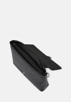 Pier One Mallette - 802 - Black -Pier One Boutique 34245e0c16c84a0caa16492be5d4e473