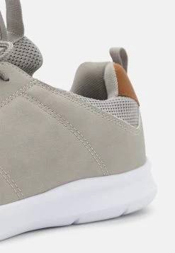 Pier One Baskets Basses - Light Grey -Pier One Boutique 352a51dd935a42d4b948d56413b28ca7