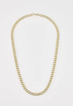 Pier One Montre - Gold-Coloured -Pier One Boutique 37f0183fb44f48eb8b50f7348f28425b