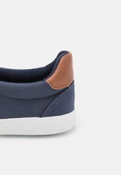 Pier One Unisex - Mocassins - Dark Blue 13 Pier One Unisex - Mocassins - Dark Blue -Pier One Boutique 389e4733b80f4869a0757e54a268f427