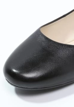 Pier One Ballerines - Black -Pier One Boutique 3cb716ed9f354ea68afa8ac5a5c80f45