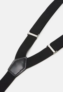 Pier One Set - Autres Accessoires - Black -Pier One Boutique 3d258e88ab4b4d06873f3d180d516e06