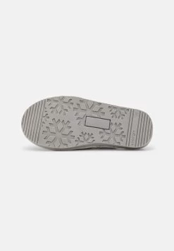 Pier One Chaussons - Grey 12 Pier One Chaussons - Grey -Pier One Boutique 3d340df1c6ff4b69a5313d2618e0b951