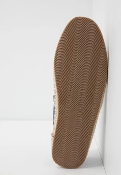 Pier One Rena Espadrille Unisex - Espadrilles - Dark Blue 16 Pier One Rena Espadrille Unisex - Espadrilles - Dark Blue -Pier One Boutique 3d5785de53034e61b04b3811974cf929