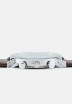 Pier One Set - Montre - Cognac -Pier One Boutique 3fafa75c3bdb47a09561ab9be0f47f01