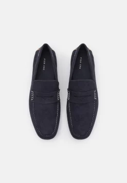 Pier One - Mocassins -Pier One Boutique 4041 446 pier one mocassin pi912c0af k11 4