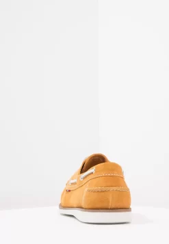 Pier One - Mocassin -Pier One Boutique 4041 55 2200x1524 100 55 2200x1524 19001 4