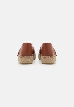 Pier One Leather - Mocassins - Cognac -Pier One Boutique 422a8a488ed345a6be6eb3e8086b0209