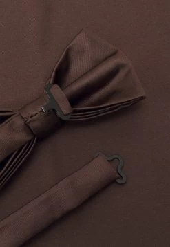 Pier One Set - Autres Accessoires - Light Brown -Pier One Boutique 43630c13ece14919b67362d19316310a