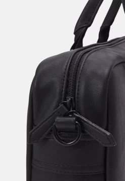 Pier One Sac Ordinateur - Black 10 Pier One Sac Ordinateur - Black -Pier One Boutique 44abbd3f0a534cbf86947e307e4279cd