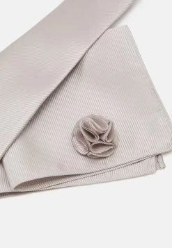 Pier One Set - Autres Accessoires - Silver -Pier One Boutique 452e98d41bb04aa69987b4e354cb6b93