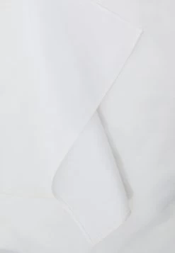 Pier One Cotton 3 Pack - Mouchoir De Poche - White -Pier One Boutique 486ab4c983aa411a9ac6600c02fb26f2