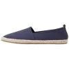 Pier One Rena Espadrille Unisex - Espadrilles - Dark Blue 2 Pier One Rena Espadrille Unisex - Espadrilles - Dark Blue -Pier One Boutique 4bd2633fb9234c6a86868c53417b953a