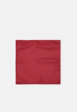 Pier One Set - Cravate - Bordeaux -Pier One Boutique 527718cefc394ddbaf6a60f56f764646