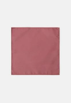 Pier One Set - Mouchoir De Poche - Lilac -Pier One Boutique 52c170c6d7fb4aa287d7a2d081270e1c