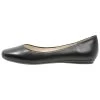Pier One Ballerines - Black