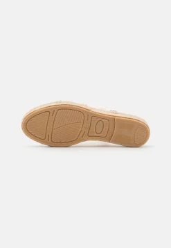 Pier One Leather - Sandales À Plateforme - 003 - Off-White 12 Pier One Leather - Sandales À Plateforme - 003 - Off-White -Pier One Boutique 53b599001aa1415898073a7196dae1a1