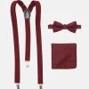 Pier One Set - Autres Accessoires - Bordeaux 1 Pier One Set - Autres Accessoires - Bordeaux -Pier One Boutique 54c6a809659f4221b0e80ee8bba2f6d9