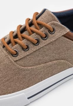 Pier One Baskets Basses - Taupe -Pier One Boutique 568ff77f29e948d7b02ad6e5b93fa449