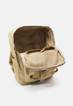 Pier One Unisex - Sac À Dos - Sand -Pier One Boutique 58afada8e1ee4a349b47fe861404fb90